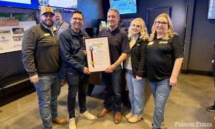 California Energy Consultant Service named Dist. 7 Small Business of the Month