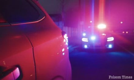 EDC Sheriff investigating officer impersonation attempt, issues safety advisory