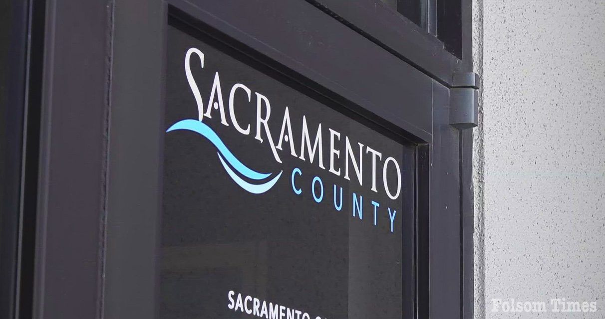 Sac County rolls out revamped 311 Connect portal to simplify service requests