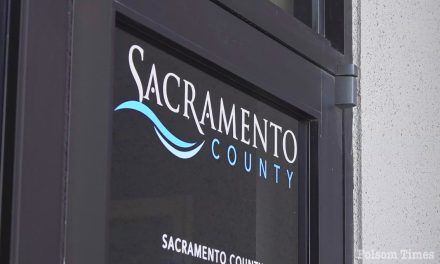 Sac County rolls out revamped 311 Connect portal to simplify service requests