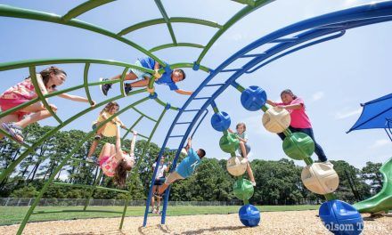 Residents invited to help design new park in Folsom Plan Area