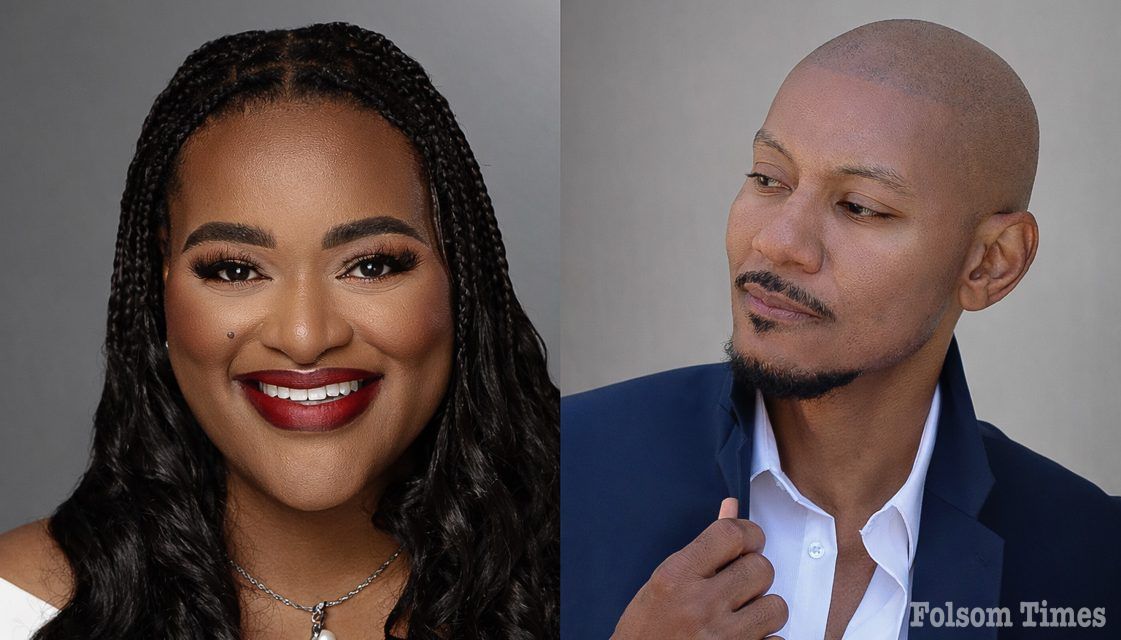 Folsom Lake Symphony sets Valentine’s mood with sweeping love stories