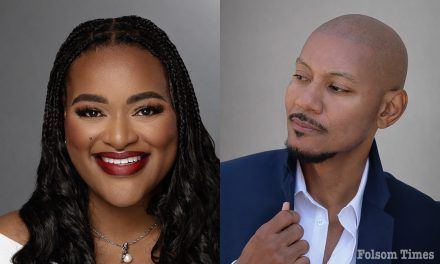 Folsom Lake Symphony sets Valentine’s mood with sweeping love stories