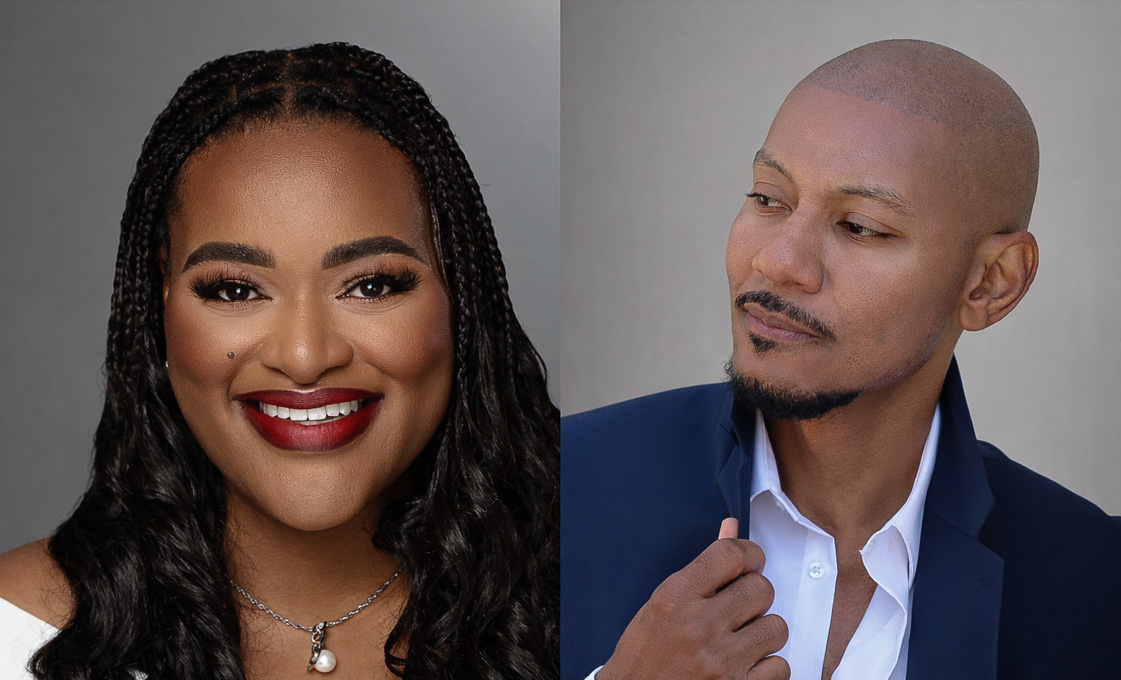 Folsom Lake Symphony sets Valentine’s mood with sweeping love stories