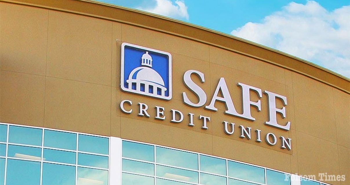 SAFE Credit Union offers Valentine’s season themed webinars