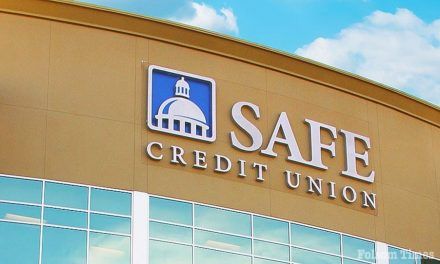 SAFE Credit Union offers Valentine’s season themed webinars