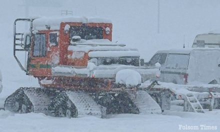 Winter storm update: 8 skiers confirmed dead; search for 1 continues