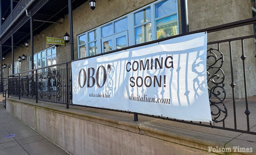 Selland’s Market-Cafe shutters in El Dorado Hills amid brand shift