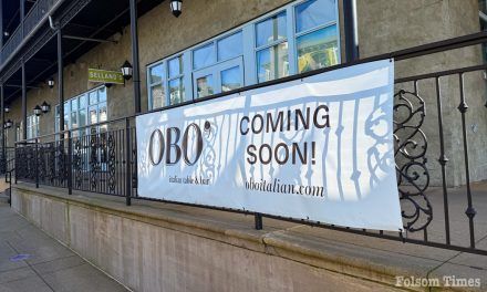 Selland’s Market-Cafe shutters in El Dorado Hills amid brand shift