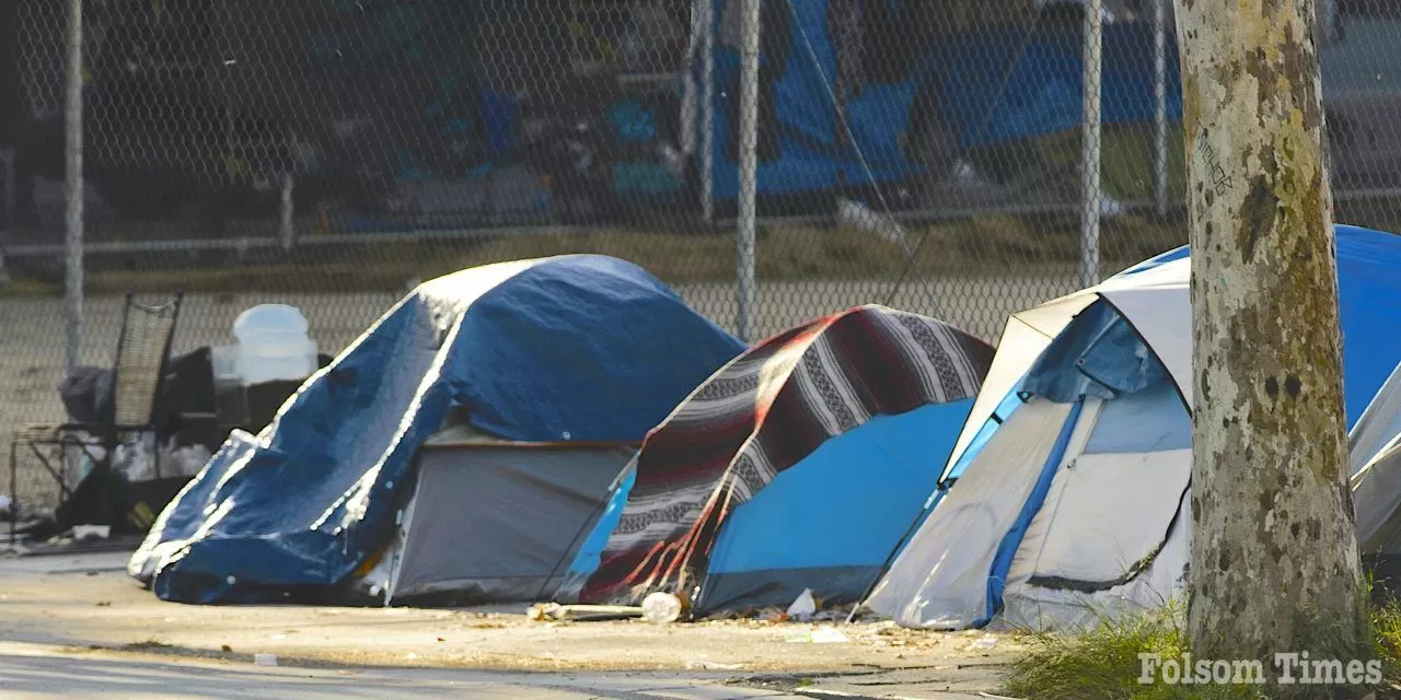 Residents speak out at workshop; what’s next for Folsom Homeless issues?