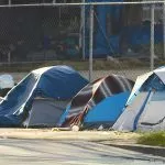 Sac County Supervisors adopt ordinance to curb unlawful camping