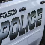 1 shot in Folsom, 31-year old man arrested Friday night