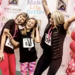 Register now for Folsom’s Love My Mom 5K and Kid’s Dash