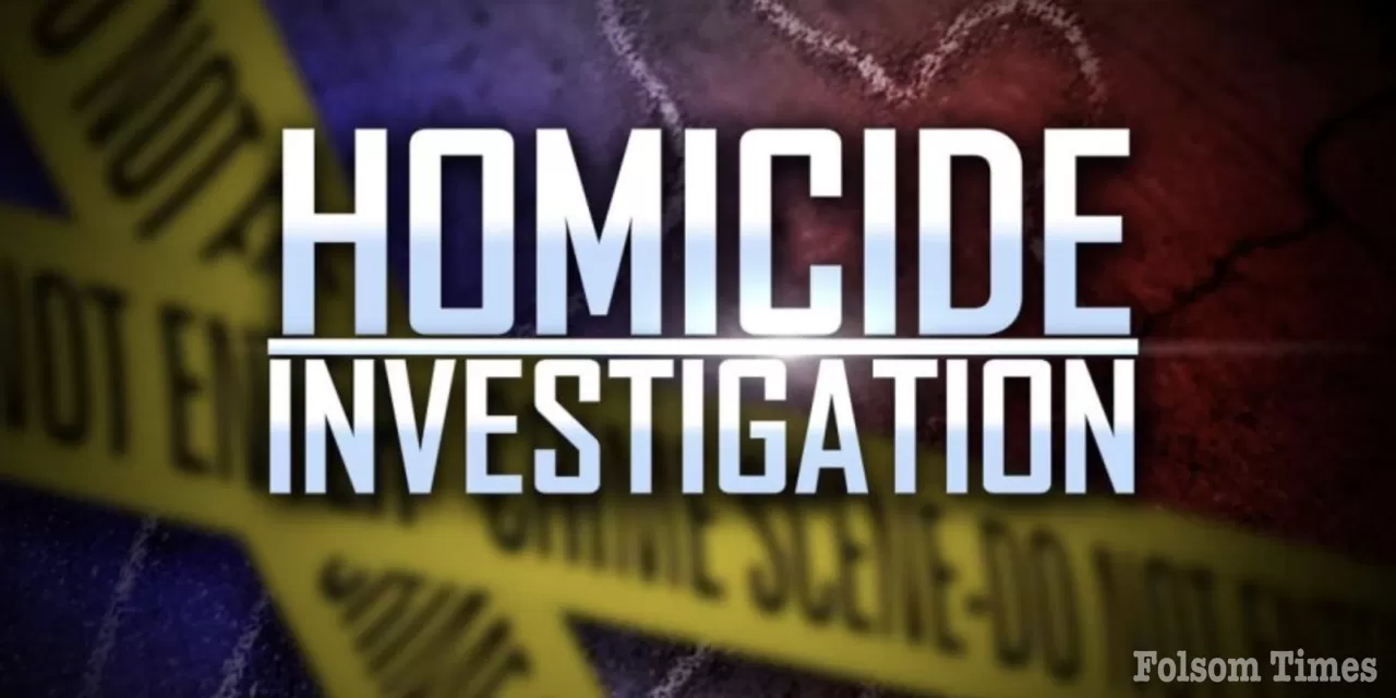 Body found, homicide investigation continues in Orangevale 