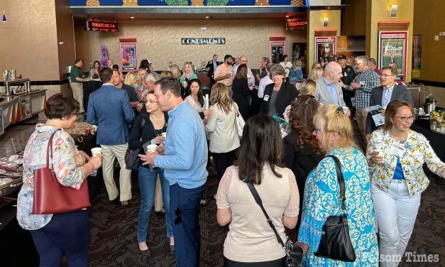 Chamber’s Future Folsom 2023 packs the house 