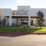 Dignity Health hospitals earn ‘A’ Hospital Safety Grade across Sacramento market