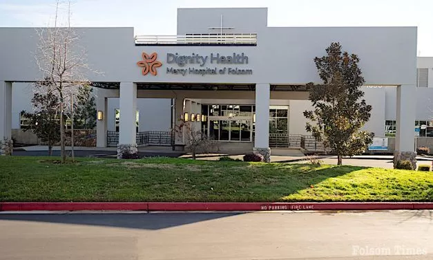 Dignity Health hospitals earn ‘A’ Hospital Safety Grade across Sacramento market