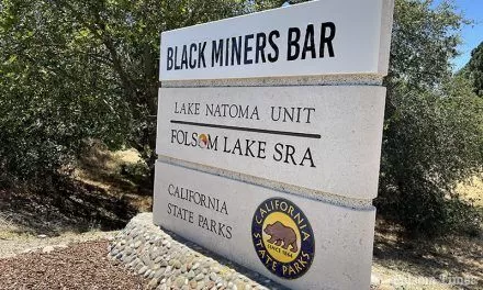 Black Miners Bar to host 2nd annual Juneteenth celebration