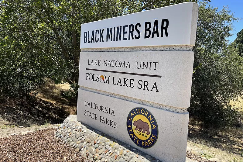 Black Miners Bar to host 2nd annual Juneteenth celebration