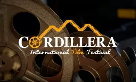 Cordillera Film Festival bringing Stellar Lineup to Reno