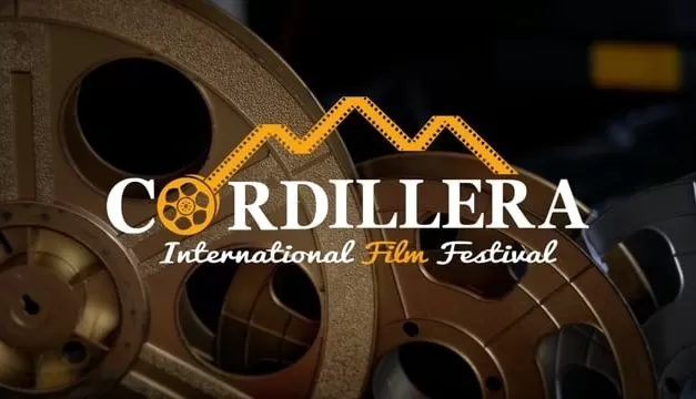 Cordillera Film Festival bringing Stellar Lineup to Reno