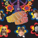 Summer of Love, High Fidelity to hit Red Hawk Resort stage