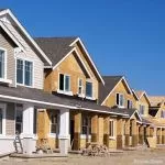 New year sees Sacramento area new home sales surge 