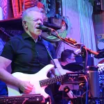 Jan’s Lounge hosts 2 nights of music, plus Summer Palooza parade day fun