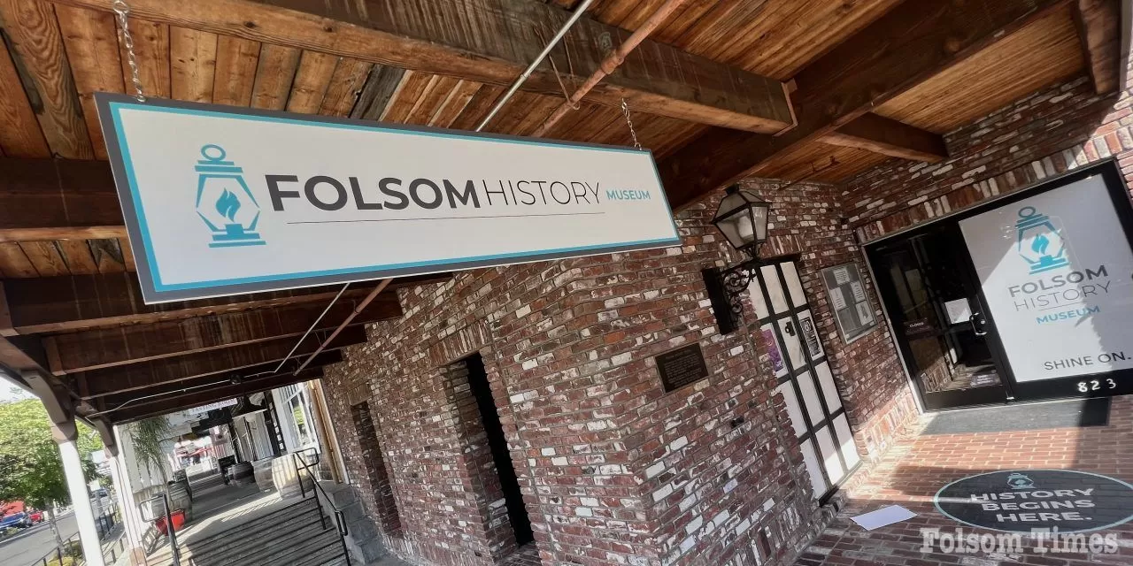 Know someone that has made Folsom unique? It’s time to nominate them