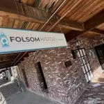 Folsom History calls on community to help shape new Pro Rodeo exhibit