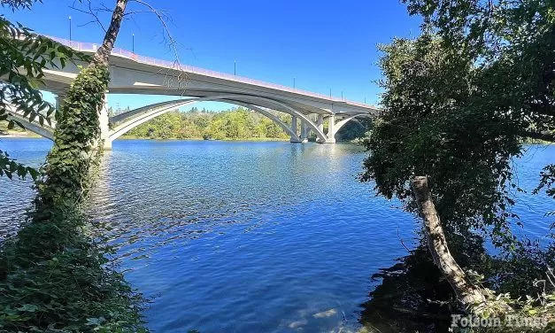 Public open house scheduled for Folsom River District plan June 6