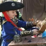 Tickets on sale now as Renaissance Faire returns to Folsom for 32nd year