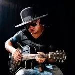 Steppin’ Out and Maxx Cabello Jr. take center stage at Red Hawk