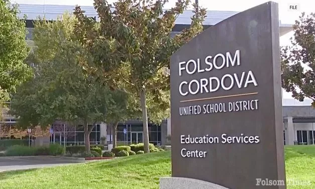 FCUSD agrees to changes after restraint violations of special needs students
