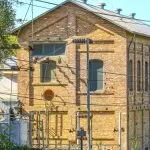 Folsom Powerhouse FFPA Board seeks members