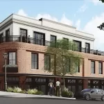 City reverses approval of Historic Folsom project after Court Ruling