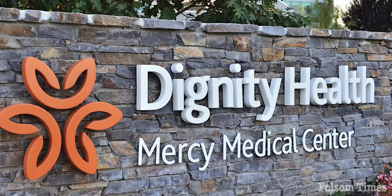 Dignity Health to donate over $1M to Sacramento area nonprofits