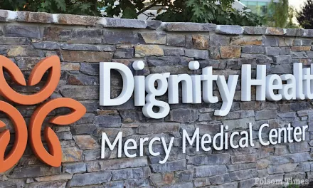 Dignity Health to donate over $1M to Sacramento area nonprofits