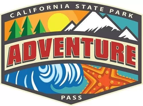 California State Park Adventure Pass program expands