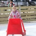 Glide for good: Folsom Skaters will benefit Twin Lakes Food Bank Monday