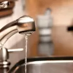 Folsom calls on residents to identify lead pipes