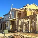 Just under 7,000 new homes sold in Sacramento Region in 2024