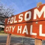 Folsom citizen-led group submits  8,279 signatures to place sales tax measure on ballot