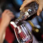 Area winemakers, wine lovers ready for Zinfandel Experience 2024