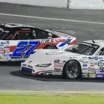 All American Speedway opens 70th season Saturday
