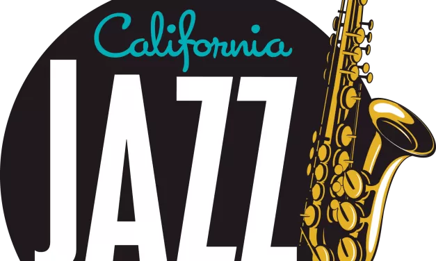 California Jazz Championships