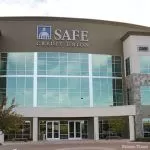 SAFE Credit Union to award $16,000 in local scholarships