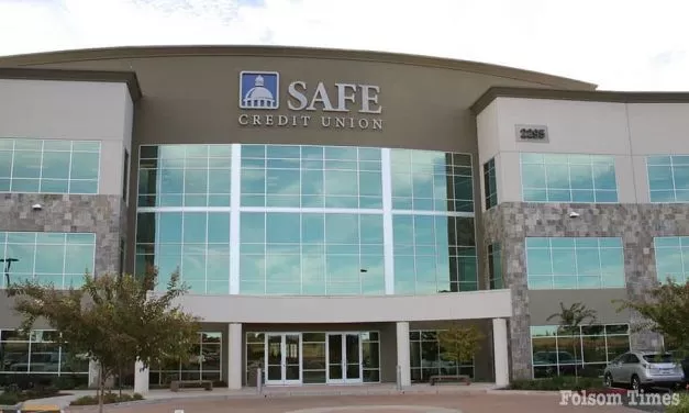 SAFE Credit Union to award $16,000 in local scholarships