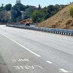 Pay attention Folsom drivers, speed limits to change on these area roads ahead