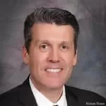 El Dorado County names Michael Kuhlman as new Superintendent